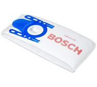 Bosch 2605411225 Sacchetti Aspirapolvere Ventaro