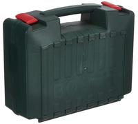 Bosch 2605438091 Valigetta PEX, 220A/PSM 160A