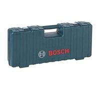 Bosch 2605438197 Blu Plastica
