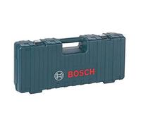 Bosch ‎2605438197 Blu Plastica