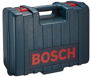 Bosch 2605438607 350 x 294 x 105 mm Plastic Case