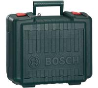 Bosch 2605438643 Valigetta POF 1200 AE/1400 ACE