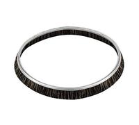 SPAZZOLA DI RICAMBIO PER 2 605 510 224 BOSCH 2605510226