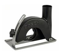 Bosch Guida di Scorrimento Con Aspirazione Zum Smontare,