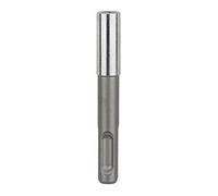 BOSCH 2607000206 - Porta-puntas universal SDS-PLUS: 78x11mm - NUOVO