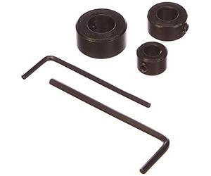 BOSCH 2607000548 - Tope profundidad: 6,8,10mm