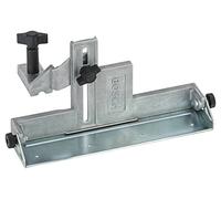 Bosch Guida parallela e angolare con regolazione a 45° per pialla manuale Quantità:1