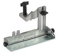 Bosch 2 607 001 079 accessorio per levigatrici