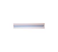 BOSCH - 2607001177 - Grigio Colla Bastoncini - Set 25
