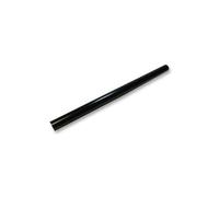 BOSCH - 2607001178 - Colla Nera Stick - Confezione Da 25