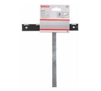 Bosch 2607001375 Adattatore Binario, Guida Sega Circolare - NUOVO