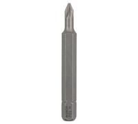 Bosch, 2607001569, Lama 3ST PZ Kreuzs.Klinge Gr.1 x H 51 mm