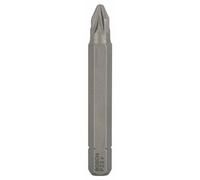Bosch, 2607001571, Lama 3ST PZ Kreuzs.Klinge Gr.2 x H 51 mm