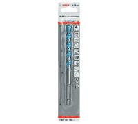 BOSCH 2607002780 - Broca MultiConstruction HEX-9 10x90x150