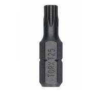 Bosch 2607002800 Scatola TicTac Extra Dura T25 25 Pezzi