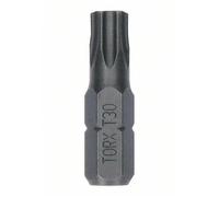 Bosch 2607002801 Scatola TicTac Extra Dura T30 25pz