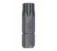 Bosch 2607002802 Scatola TicTac Extra Dura T40 25pz