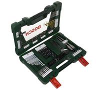BOSCH - 2607017193