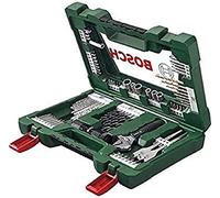 Bosch Box V-Line, 83pz. Quantità:1