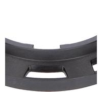 Bosch Protezione per GET 75-150 Professional Quantità:1