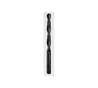 Bosch, 2607018402, Dritto gambo trapano bit 10 R metallo. 2 x 24