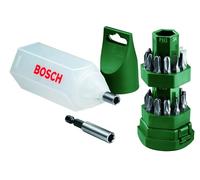 Bosch 2 607 019 503 punta per trapano 25 pz