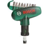 Bosch 2 607 019 510 cacciavite manuale