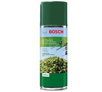 Bosch 2607335055 - Spray detergente, 1 pezzo