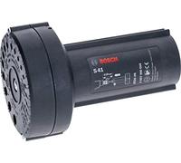 Bosch ‎2607990050