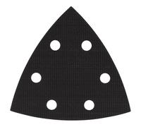 Bosch Piastra di rettifica Quantità:1