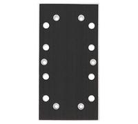 Bosch 2608000165 - Piastra per levigatrici Bosch GSS 230A e GSS 230AE