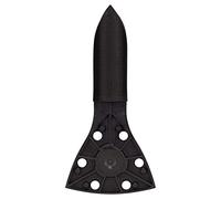 Bosch 2608000198 Piastra di Levigatura Lunga, Ovale