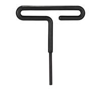 Bosch 2608000328 - Chiave esagonale