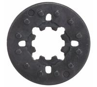 Bosch 2608000468, Adattatore universale Multi-Cutter