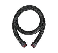 Bosch Tubo flessibile per aspirapolvere 1,6 m, accessori per GAS 18 V-10 L Quantità:1