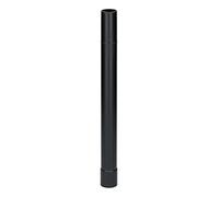 Bosch Tubo aspirapolvere 32mm 0,37 m per GAS 18V-1 EasyVac 12 UniversalVac 18 Quantità:1