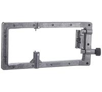 Bosch Accessories Schleifrahmen per PBS 75 A/AE, GBS 75 A/AE