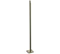 Guida per lama per tagliagommapiuma Bosch GSG 300 Professional