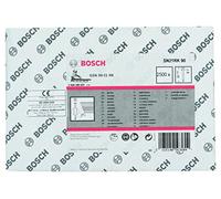 Bosch Chiodo a nastro con testa tonda SN21RK 90 3,1mm 90mm, liscio Quantità:2500