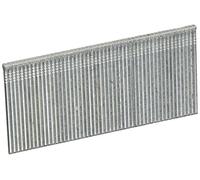 Bosch Senkkopf-Stift SK64 40G, 1,6 MM, 40 MM, Zincato 2608200503