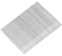 Bosch, 2608200517, 2608200517 Nail 1.2 / 18g-Senkkopfnagel SK50 45G