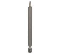 Bosch 2608521117 Bit di Avvitamento Extra Duro R1, 49 mm