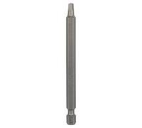 Bosch 2608521118 Bit di Avvitamento Extra Duro R2, 49 mm