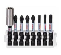 BOSCH 2608522326 KIT INSERTI PH 2 PZ T 20 25 30