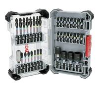 Bosch 2608522517 Pro Impact Bit SetSet 36 teilig