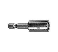 BOSCH 2608550090 - Llave vaso 12mm: 50 mm