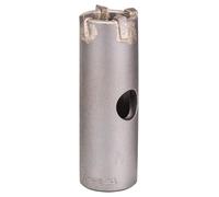 Bosch Punta cava SDS-plus-9 Quantità:1
