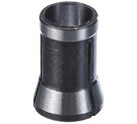 Bosch Pinza senza dado di serraggio per router Quantità:1