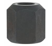 Bosch 2608570102 Dado di Serraggio