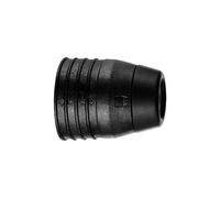 Bosch 2608572059 Mandrino Cambio Rapido SDS-PLUS Per GBH 4 DFE